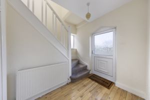 Greenbank Drive